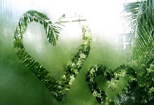 欧洲国家联赛最新赛程比分情况如何？